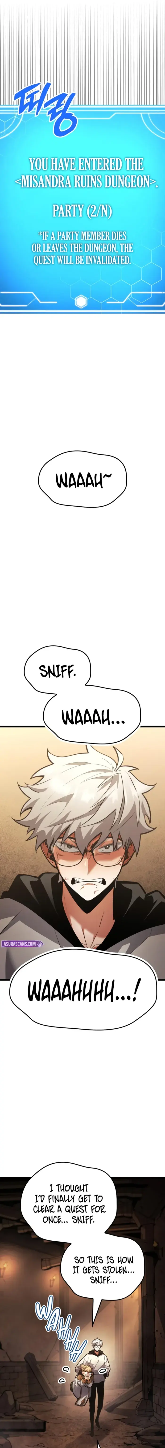 Emperor of Solo Play Chapter 45 image 06_optimized